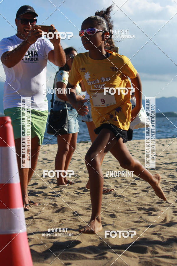 Buy your photos of the eventDesafio Beach Run - Etapa Kids - 30/03 on Fotop
