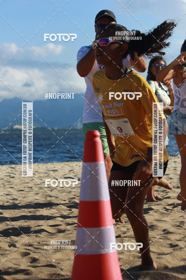 Buy your photos of the eventDesafio Beach Run - Etapa Kids - 30/03 on Fotop
