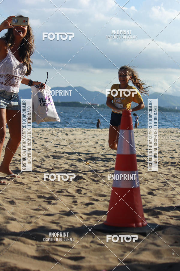 Buy your photos of the eventDesafio Beach Run - Etapa Kids - 30/03 on Fotop