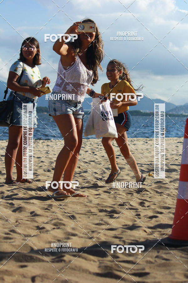 Buy your photos of the eventDesafio Beach Run - Etapa Kids - 30/03 on Fotop