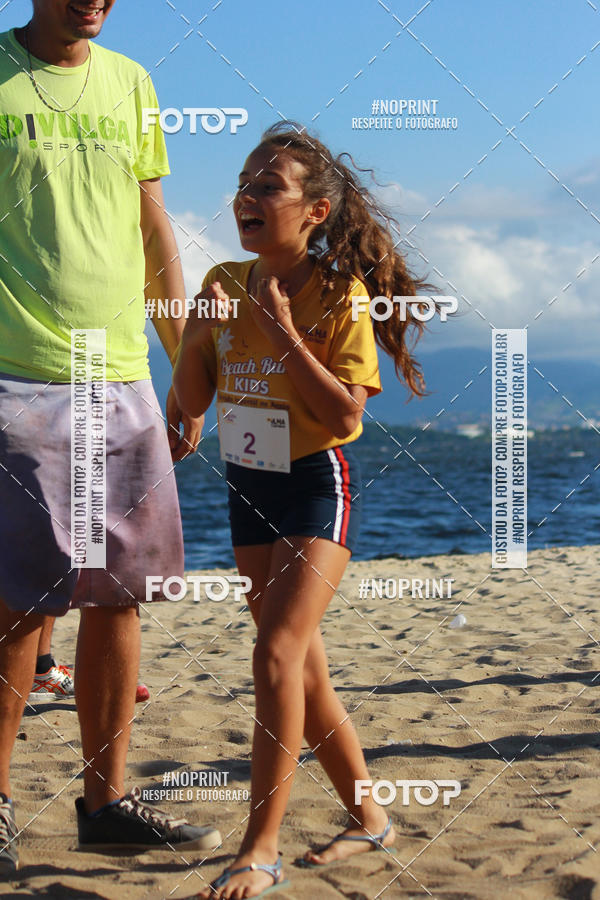 Buy your photos of the eventDesafio Beach Run - Etapa Kids - 30/03 on Fotop