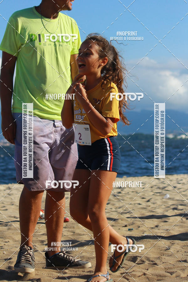 Buy your photos of the eventDesafio Beach Run - Etapa Kids - 30/03 on Fotop