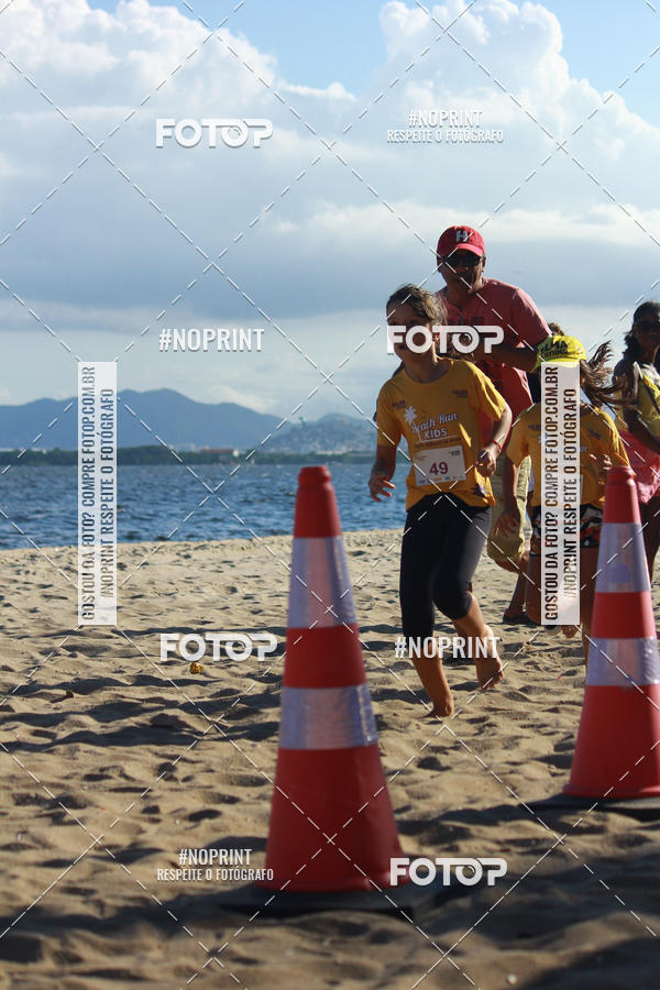 Buy your photos of the eventDesafio Beach Run - Etapa Kids - 30/03 on Fotop