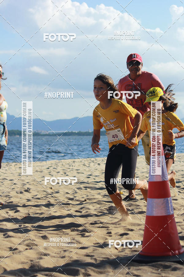 Buy your photos of the eventDesafio Beach Run - Etapa Kids - 30/03 on Fotop