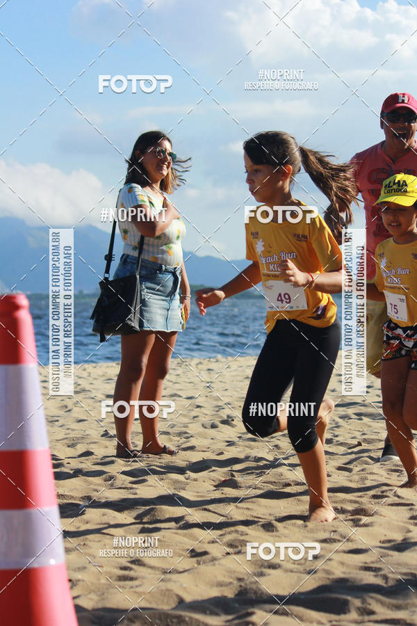 Buy your photos of the eventDesafio Beach Run - Etapa Kids - 30/03 on Fotop