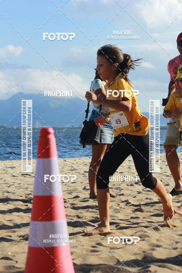 Buy your photos of the eventDesafio Beach Run - Etapa Kids - 30/03 on Fotop