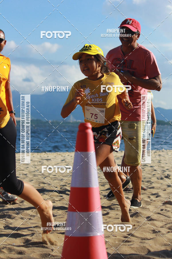 Buy your photos of the eventDesafio Beach Run - Etapa Kids - 30/03 on Fotop