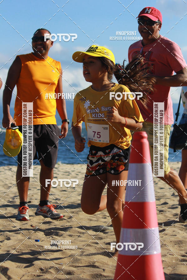 Buy your photos of the eventDesafio Beach Run - Etapa Kids - 30/03 on Fotop