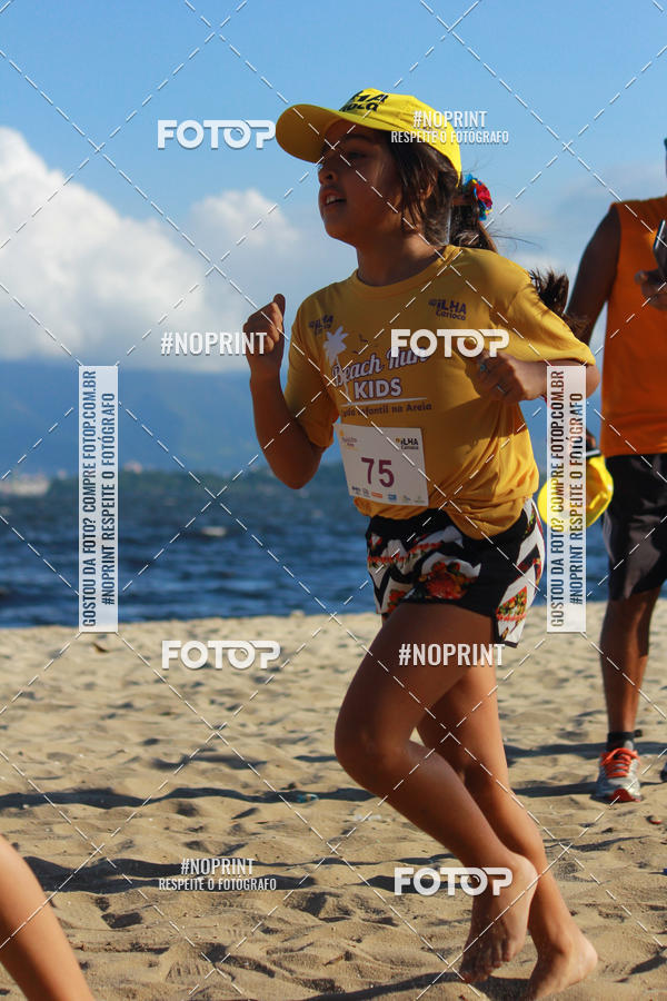 Buy your photos of the eventDesafio Beach Run - Etapa Kids - 30/03 on Fotop
