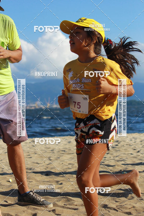Buy your photos of the eventDesafio Beach Run - Etapa Kids - 30/03 on Fotop