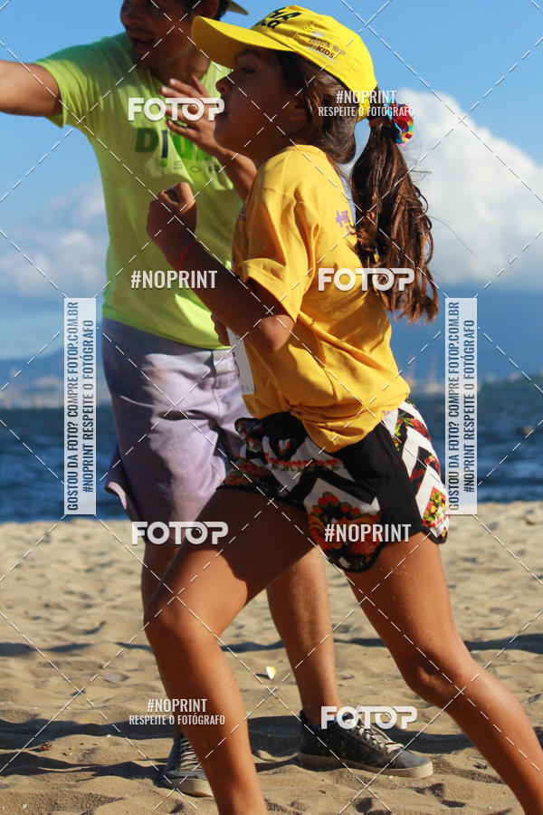 Buy your photos of the eventDesafio Beach Run - Etapa Kids - 30/03 on Fotop