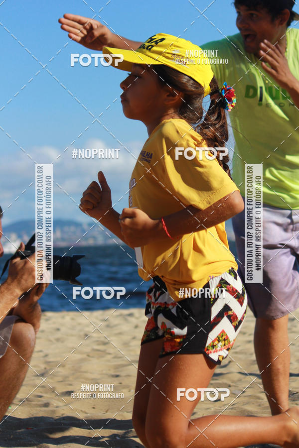 Buy your photos of the eventDesafio Beach Run - Etapa Kids - 30/03 on Fotop