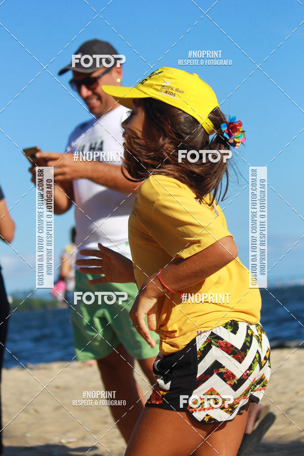 Buy your photos of the eventDesafio Beach Run - Etapa Kids - 30/03 on Fotop