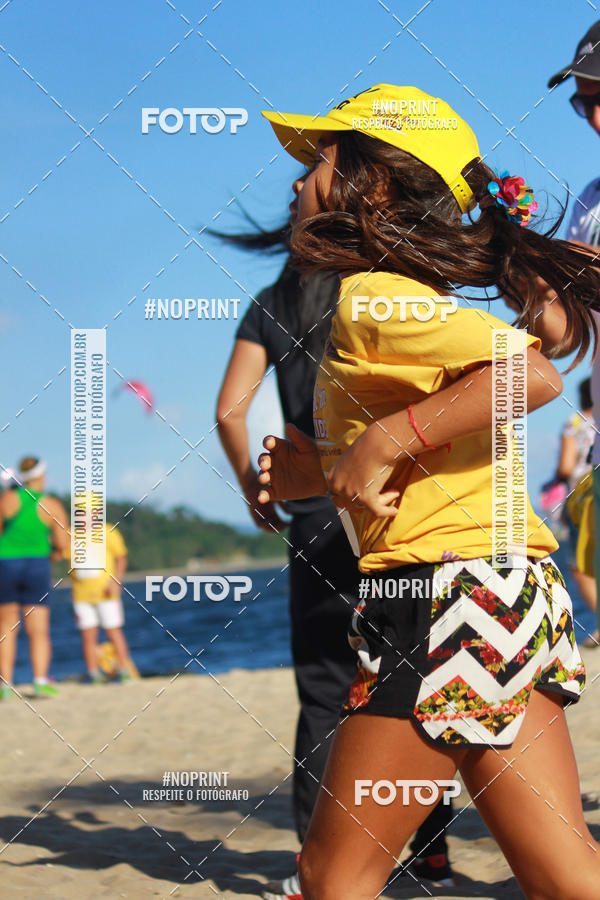 Buy your photos of the eventDesafio Beach Run - Etapa Kids - 30/03 on Fotop