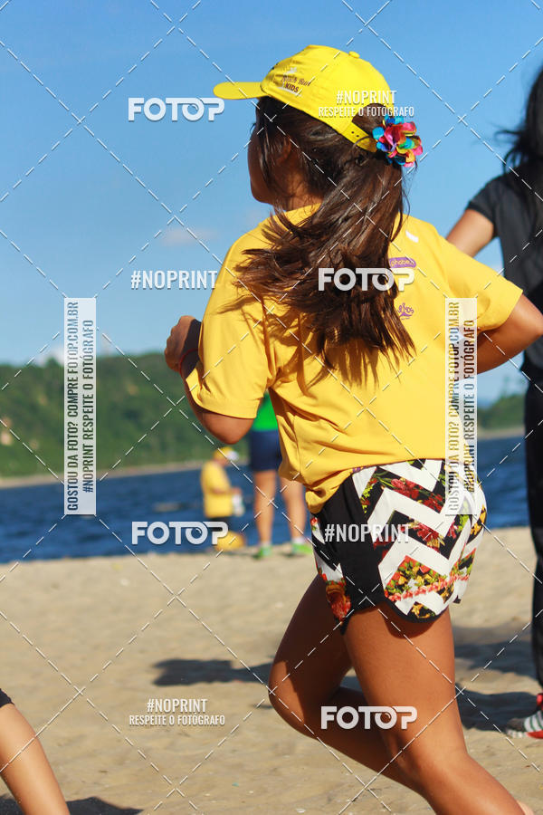 Buy your photos of the eventDesafio Beach Run - Etapa Kids - 30/03 on Fotop