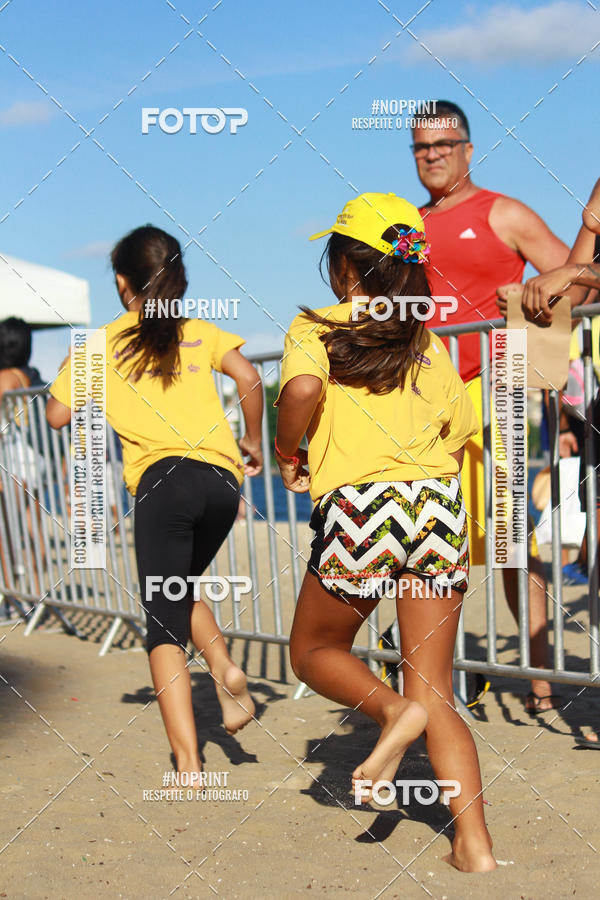 Buy your photos of the eventDesafio Beach Run - Etapa Kids - 30/03 on Fotop