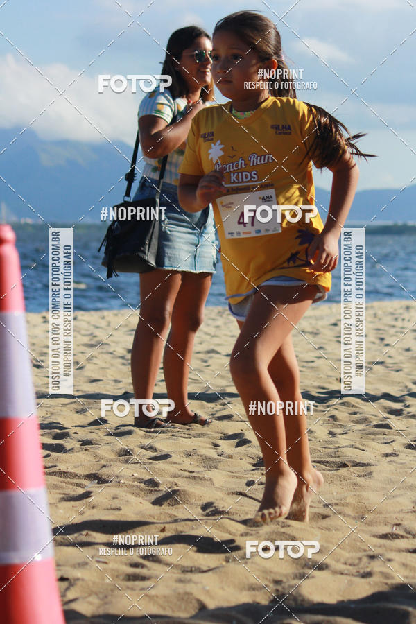 Buy your photos of the eventDesafio Beach Run - Etapa Kids - 30/03 on Fotop
