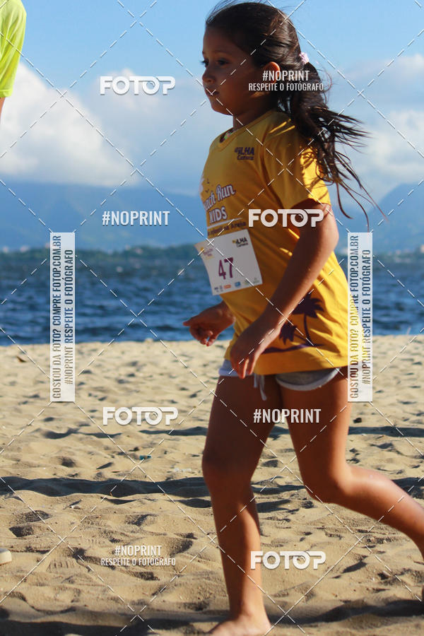 Buy your photos of the eventDesafio Beach Run - Etapa Kids - 30/03 on Fotop