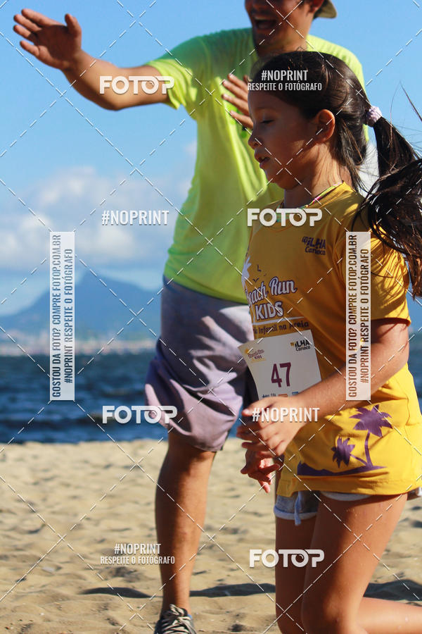 Buy your photos of the eventDesafio Beach Run - Etapa Kids - 30/03 on Fotop