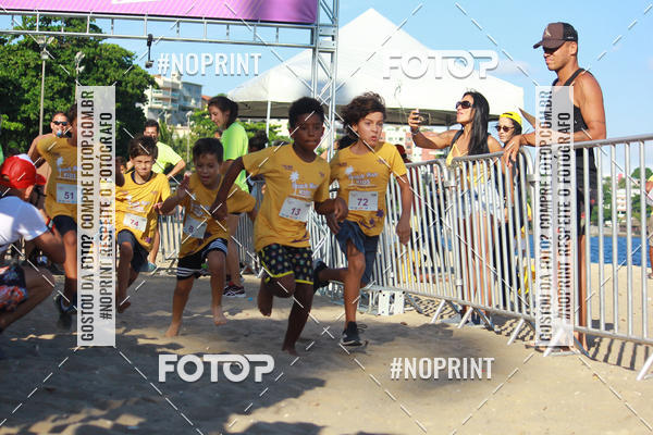 Buy your photos of the eventDesafio Beach Run - Etapa Kids - 30/03 on Fotop