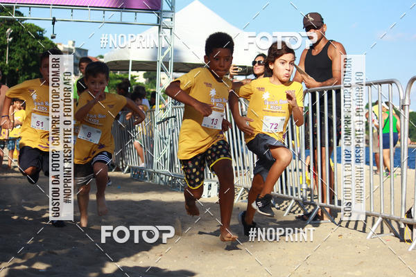 Buy your photos of the eventDesafio Beach Run - Etapa Kids - 30/03 on Fotop