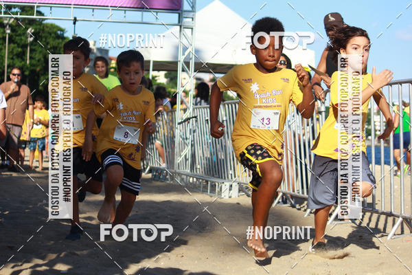 Buy your photos of the eventDesafio Beach Run - Etapa Kids - 30/03 on Fotop