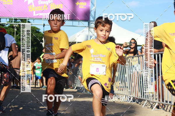 Buy your photos of the eventDesafio Beach Run - Etapa Kids - 30/03 on Fotop