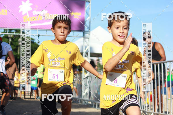 Buy your photos of the eventDesafio Beach Run - Etapa Kids - 30/03 on Fotop
