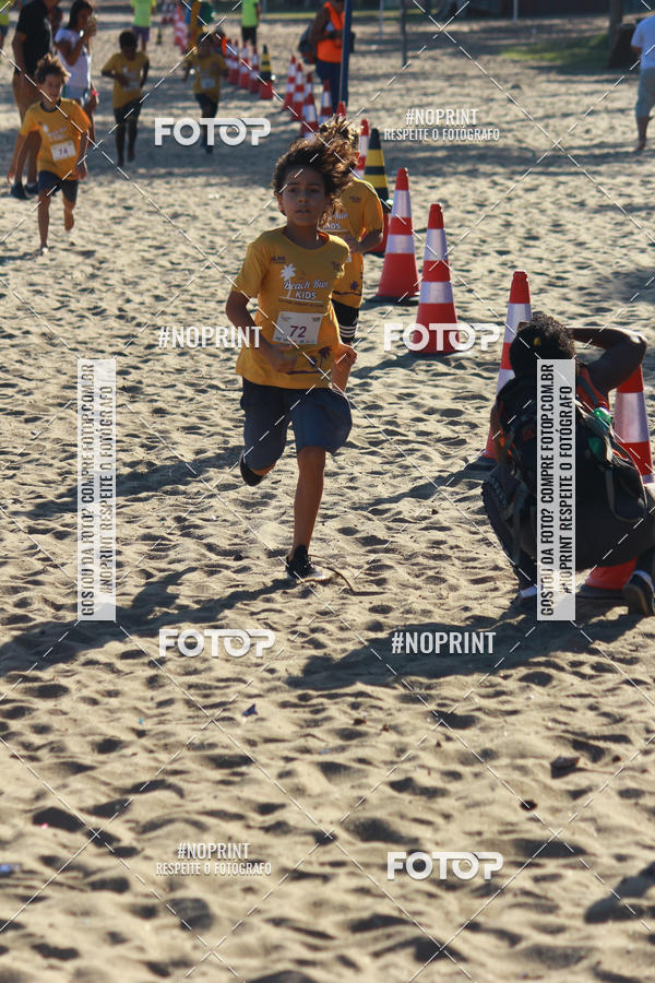 Buy your photos of the eventDesafio Beach Run - Etapa Kids - 30/03 on Fotop