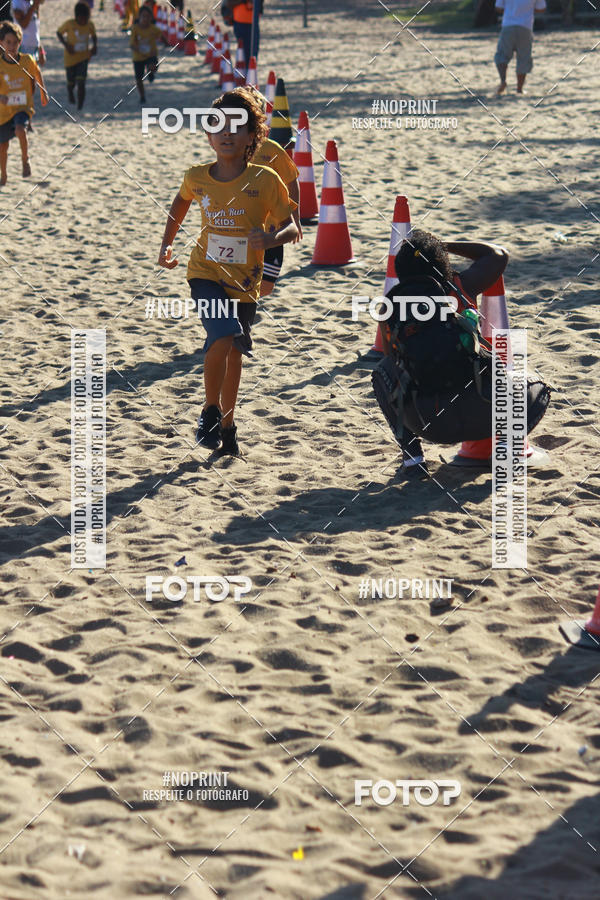 Buy your photos of the eventDesafio Beach Run - Etapa Kids - 30/03 on Fotop
