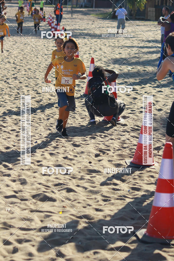 Buy your photos of the eventDesafio Beach Run - Etapa Kids - 30/03 on Fotop