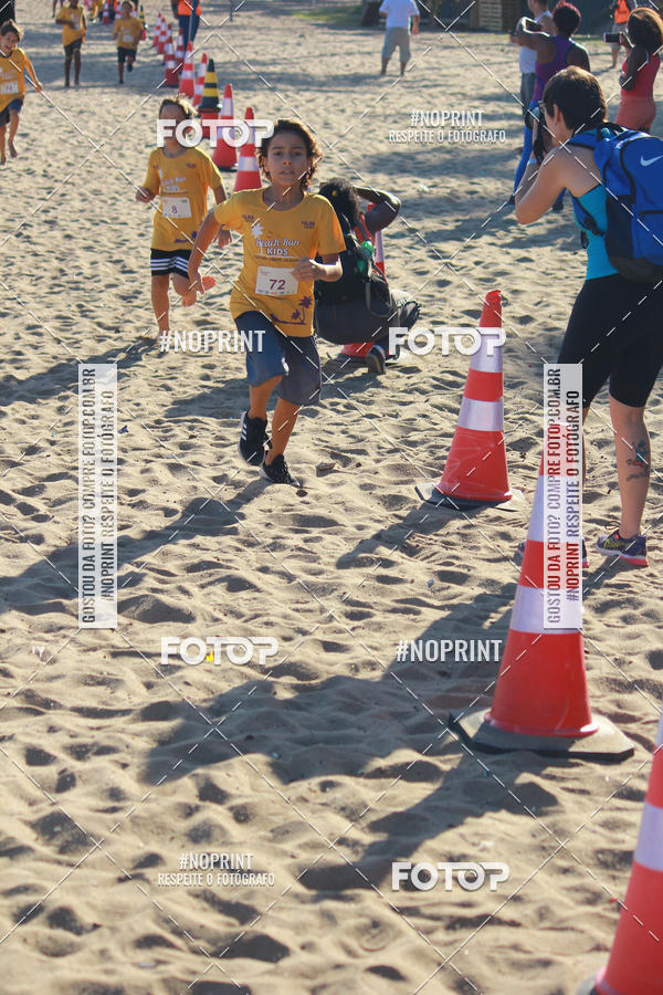Buy your photos of the eventDesafio Beach Run - Etapa Kids - 30/03 on Fotop