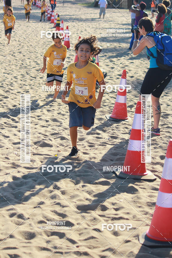 Buy your photos of the eventDesafio Beach Run - Etapa Kids - 30/03 on Fotop