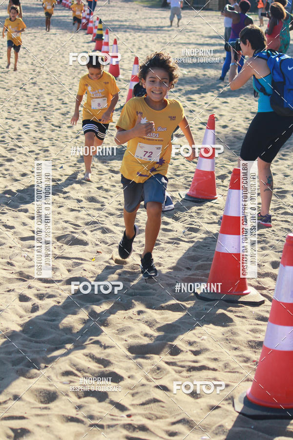 Buy your photos of the eventDesafio Beach Run - Etapa Kids - 30/03 on Fotop