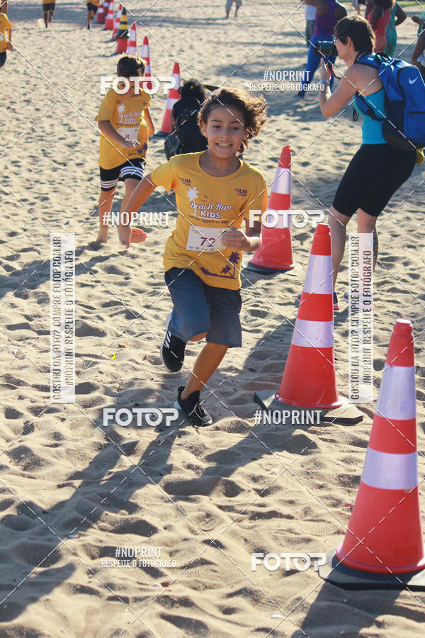 Buy your photos of the eventDesafio Beach Run - Etapa Kids - 30/03 on Fotop