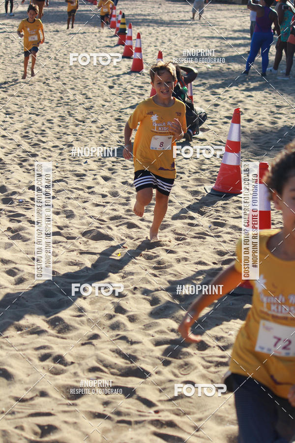 Buy your photos of the eventDesafio Beach Run - Etapa Kids - 30/03 on Fotop
