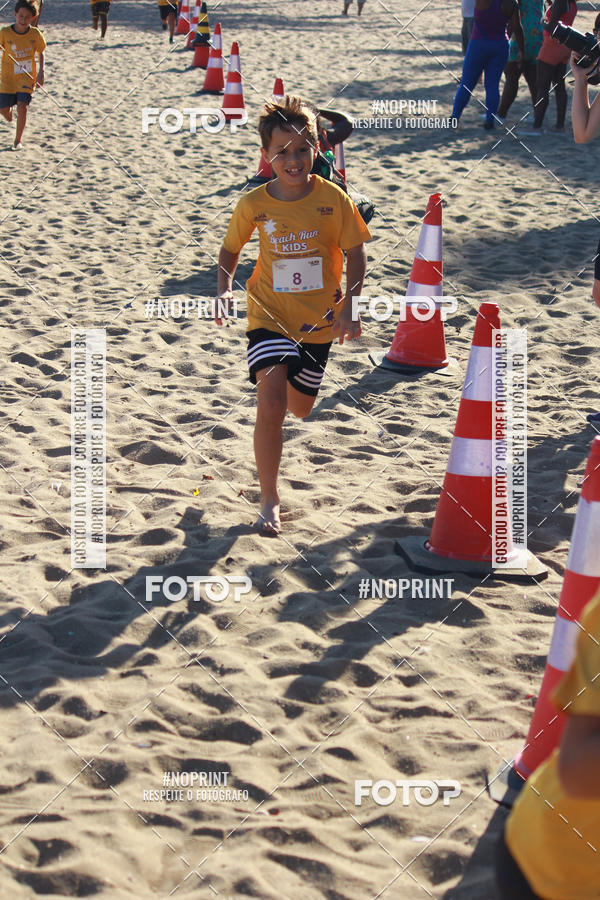 Buy your photos of the eventDesafio Beach Run - Etapa Kids - 30/03 on Fotop