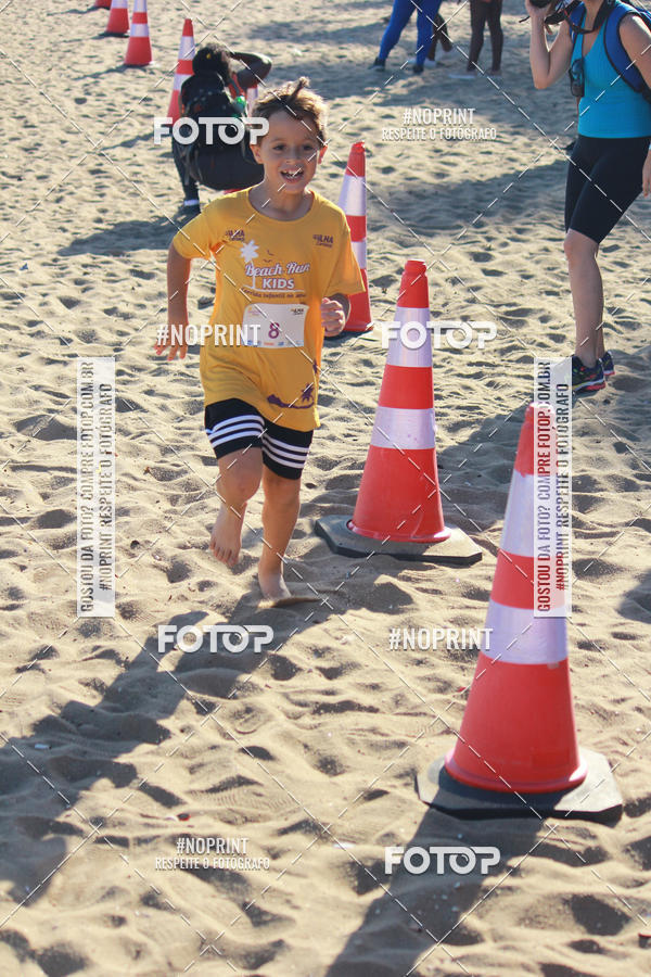 Buy your photos of the eventDesafio Beach Run - Etapa Kids - 30/03 on Fotop