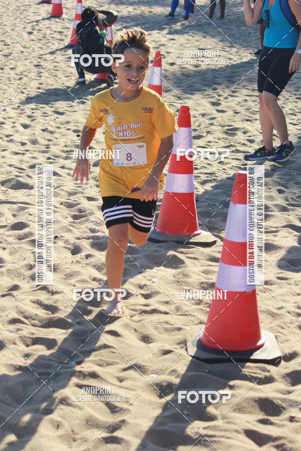 Buy your photos of the eventDesafio Beach Run - Etapa Kids - 30/03 on Fotop