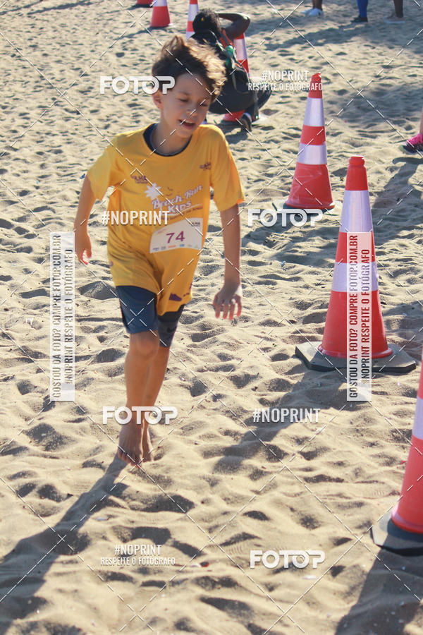 Buy your photos of the eventDesafio Beach Run - Etapa Kids - 30/03 on Fotop