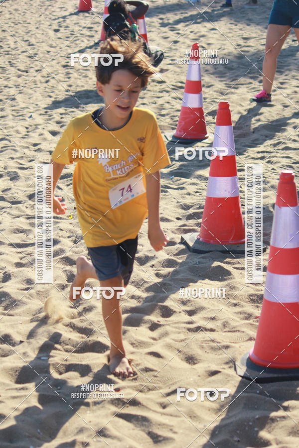 Buy your photos of the eventDesafio Beach Run - Etapa Kids - 30/03 on Fotop