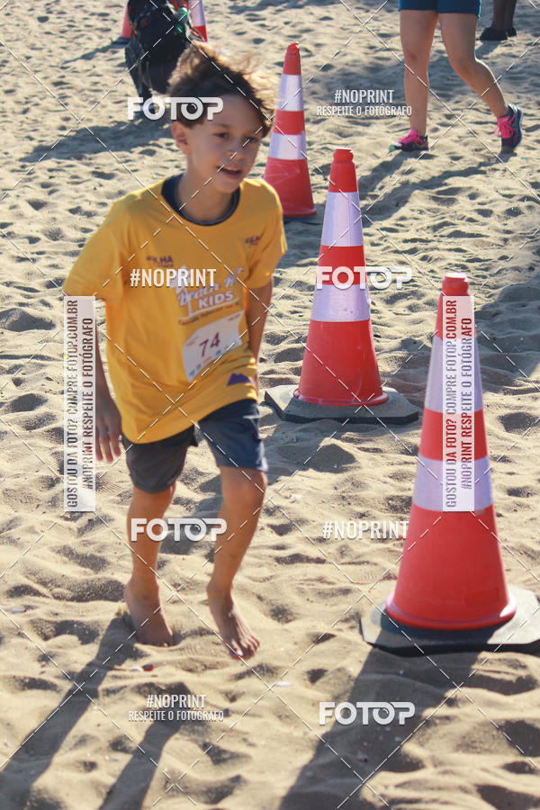Buy your photos of the eventDesafio Beach Run - Etapa Kids - 30/03 on Fotop