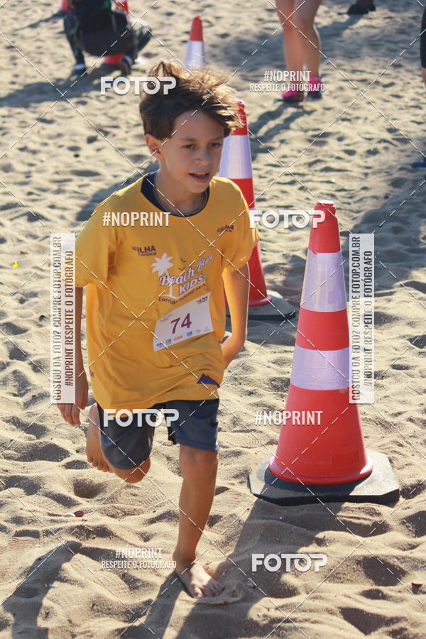Buy your photos of the eventDesafio Beach Run - Etapa Kids - 30/03 on Fotop