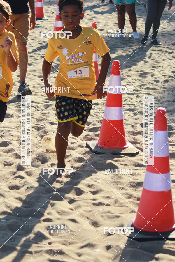 Buy your photos of the eventDesafio Beach Run - Etapa Kids - 30/03 on Fotop