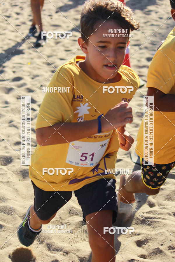Buy your photos of the eventDesafio Beach Run - Etapa Kids - 30/03 on Fotop