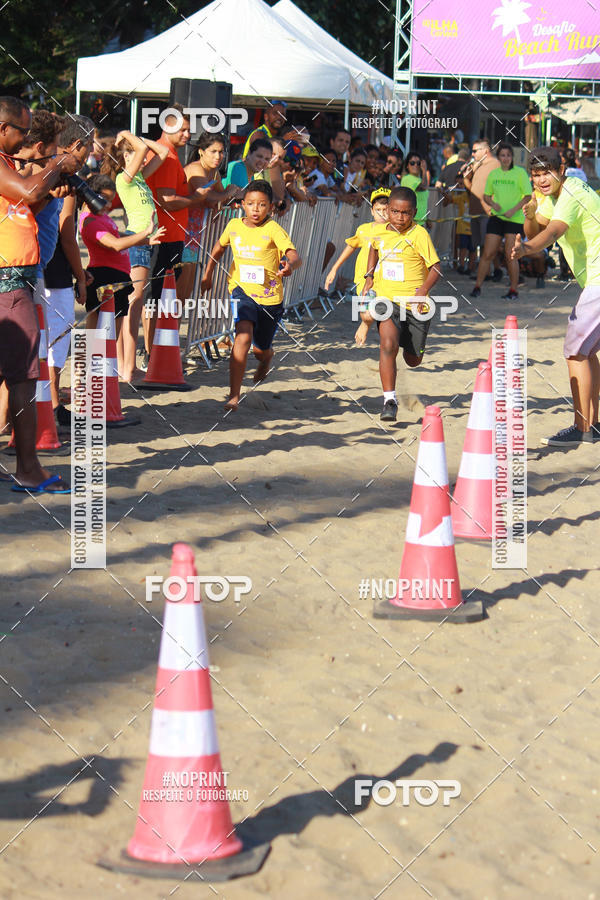 Buy your photos of the eventDesafio Beach Run - Etapa Kids - 30/03 on Fotop