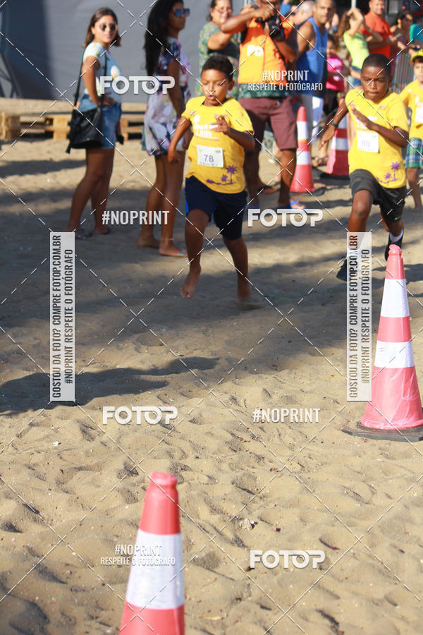 Buy your photos of the eventDesafio Beach Run - Etapa Kids - 30/03 on Fotop