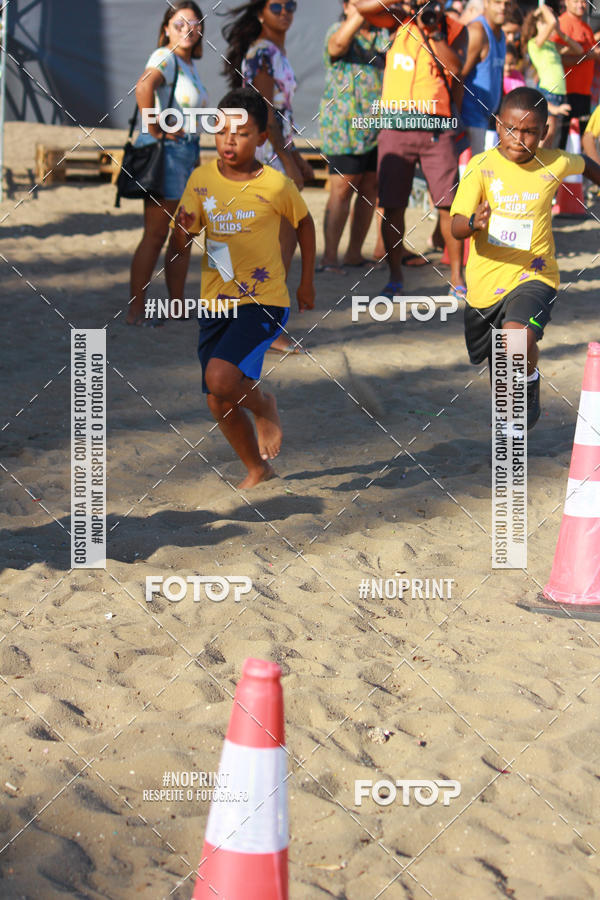 Buy your photos of the eventDesafio Beach Run - Etapa Kids - 30/03 on Fotop