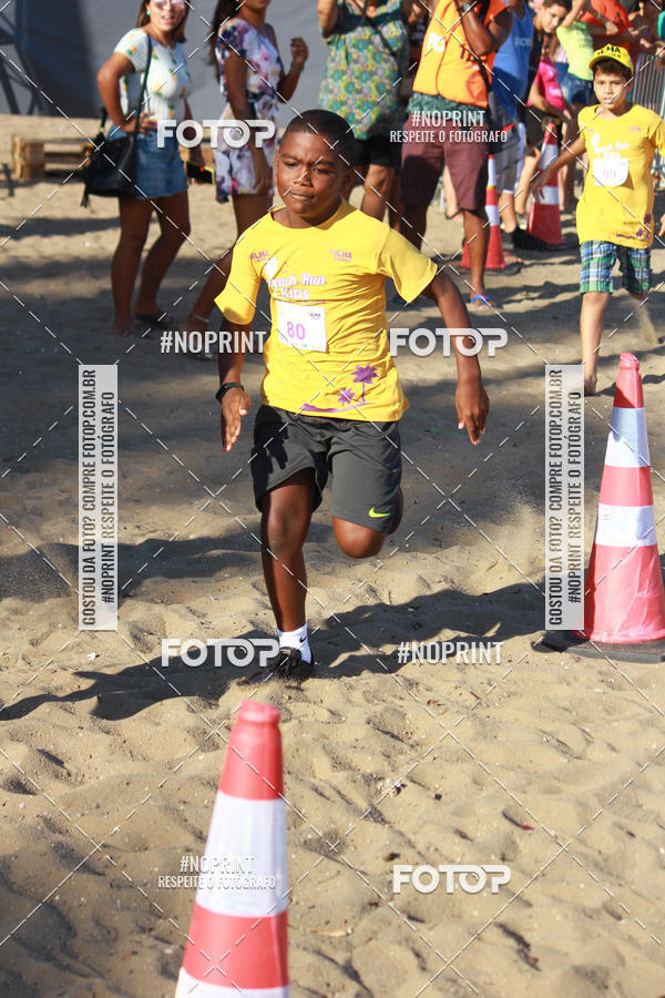 Buy your photos of the eventDesafio Beach Run - Etapa Kids - 30/03 on Fotop