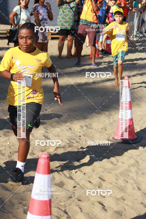 Buy your photos of the eventDesafio Beach Run - Etapa Kids - 30/03 on Fotop